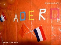 VerRassingsAvond - nr. 0201